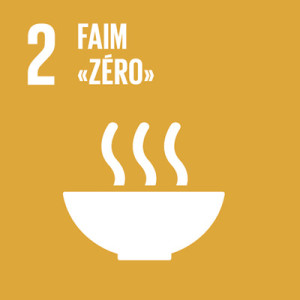 Faim "zero"