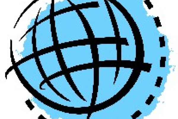 30c_2_1_logo_frdo.jpg