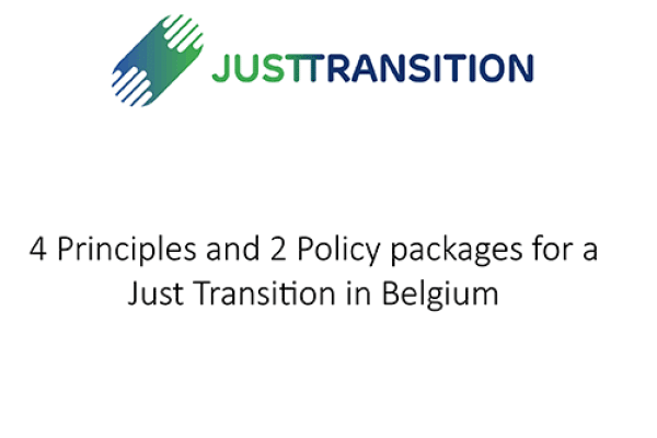 4-principles-2-policy-packages-jt.gif