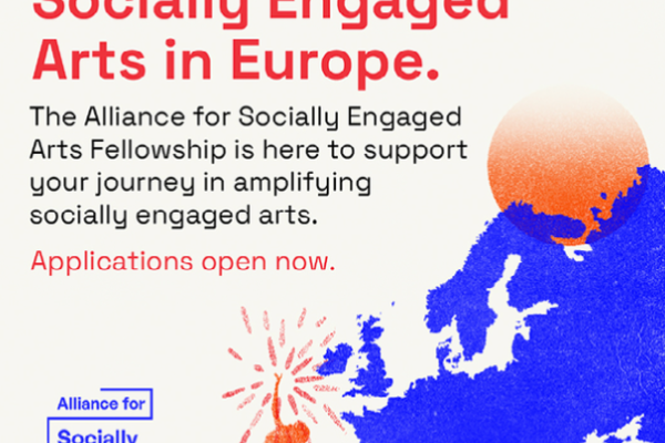 alliance_socially_engaged_arts.png