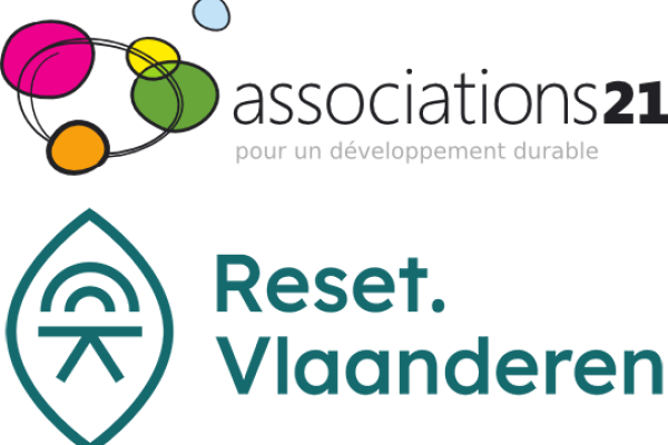 associations21-resetvl.png