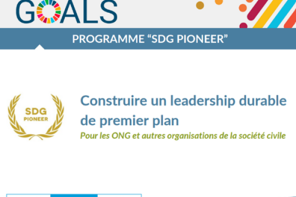 banner_sdg_pioneer_fr.png