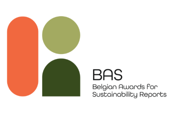 bas_0.png