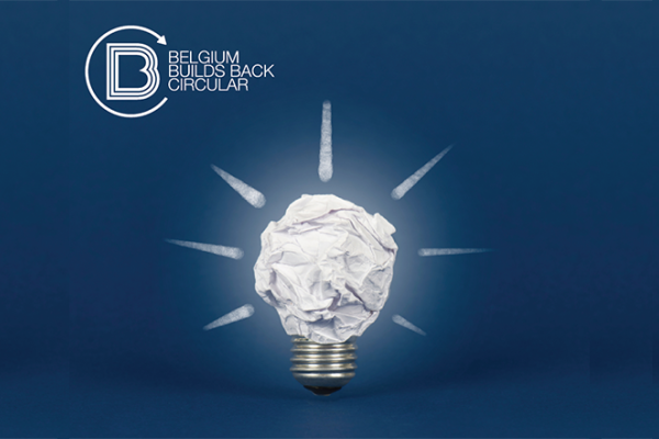bbbc-banner.png