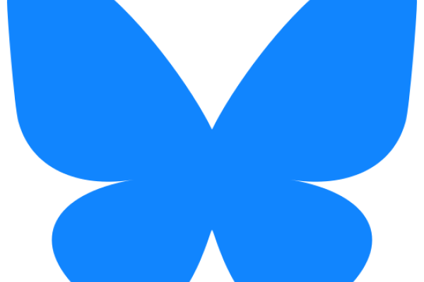 bluesky_logo.svg_.png