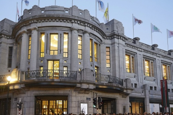 bozar_0.jpg