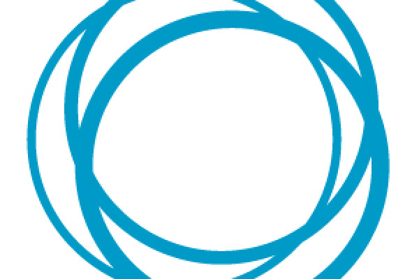 cirkels_icdo_53_0.jpg