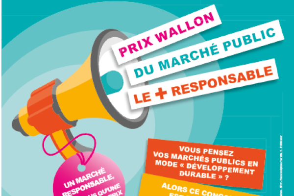 concours_0.png