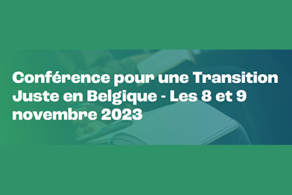 conference-transition-juste-500.jpg