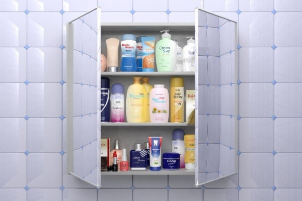 cosmetica.jpg