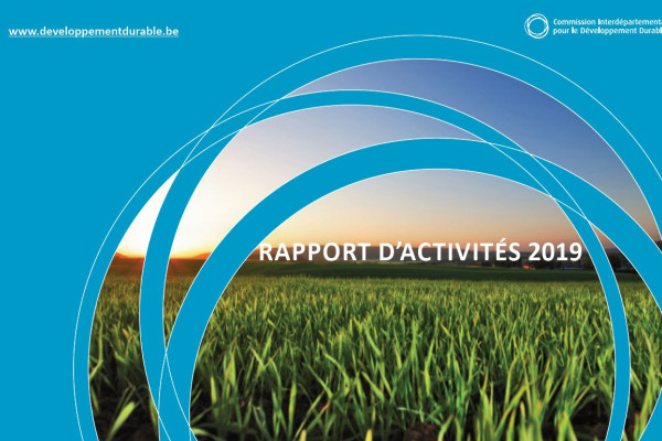 cover-cidd-2019.jpg