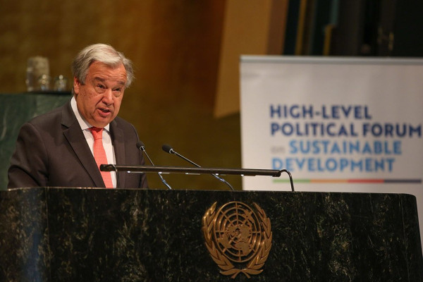 enb_hlpf2019_16july19_kiaraworth-43-tn.jpg