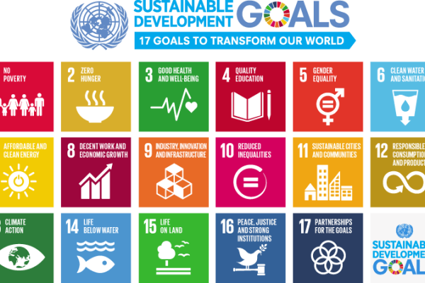 english_sdg_17goals_poster_all_languages_with_un_emblem_1.png