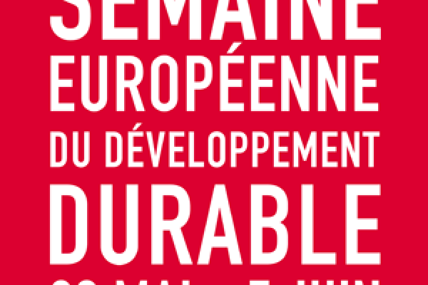 esdw_logo-fr.png