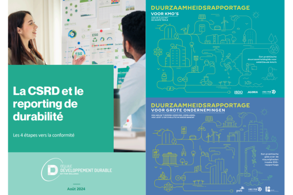 esg-rapportage.png