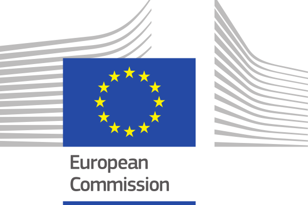 european_commission.svg_.png