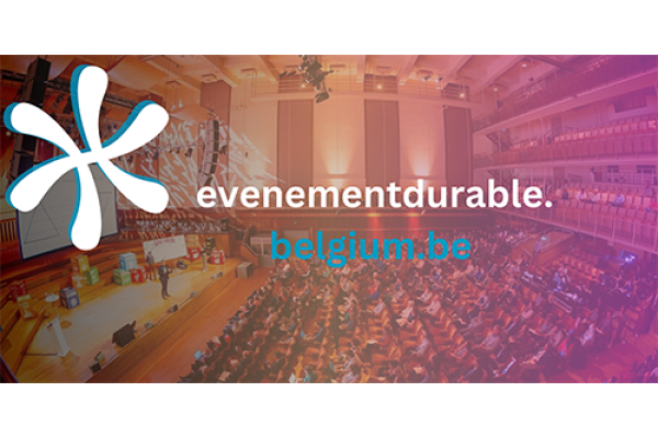evenement-durable-500.png