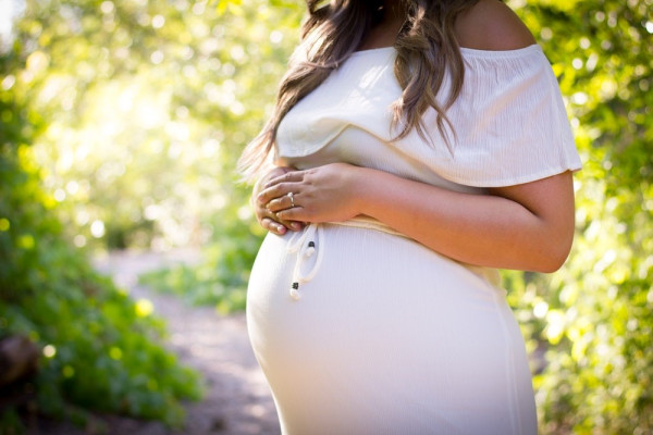 femme_enceinte.jpg