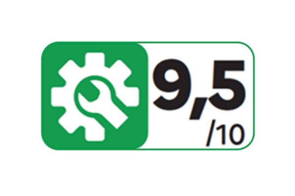 herstelbaarheidsindex_score.png