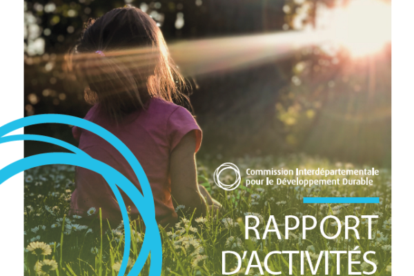 icdo_rapport_dactivites_2023.png