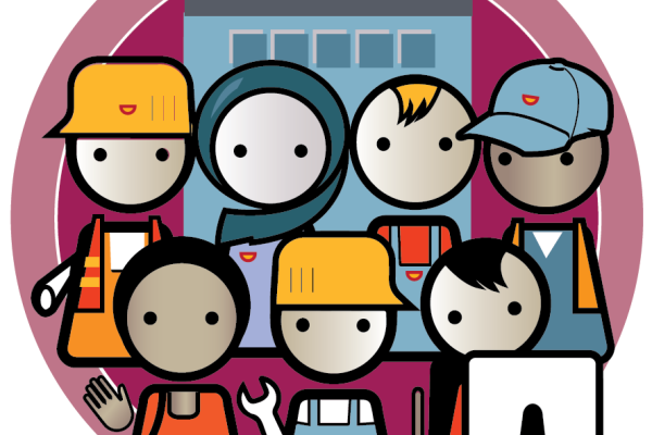 icons_page_carrousel-16.png