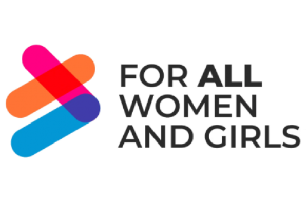 international_womens_day_0.png