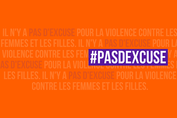 iwd-no_excuse_fr.png