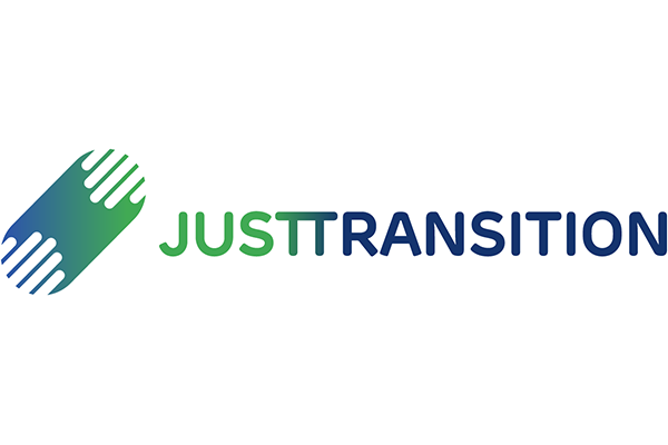 just-transition-500_0.png