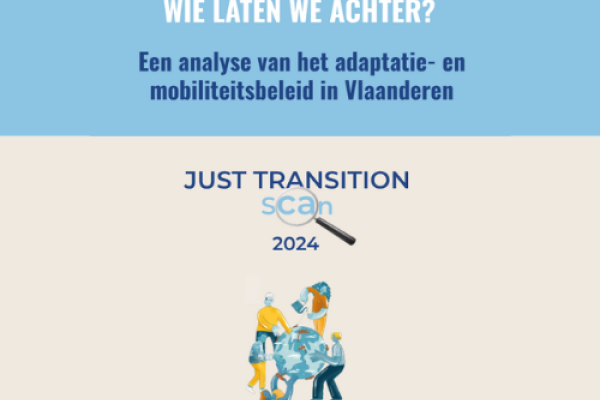 just-transition-scan-2024.png