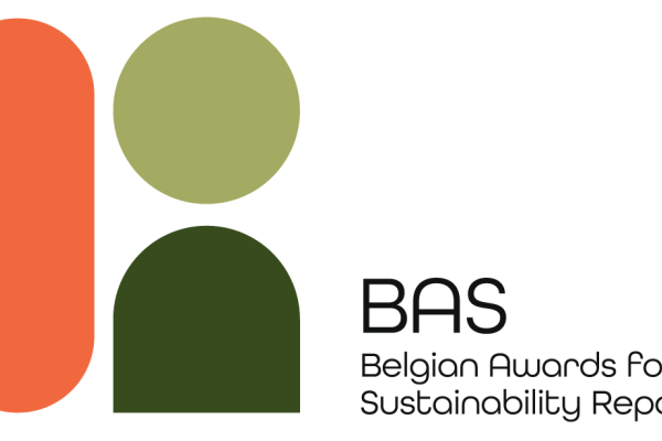 logo_bas_rgb_hor.png