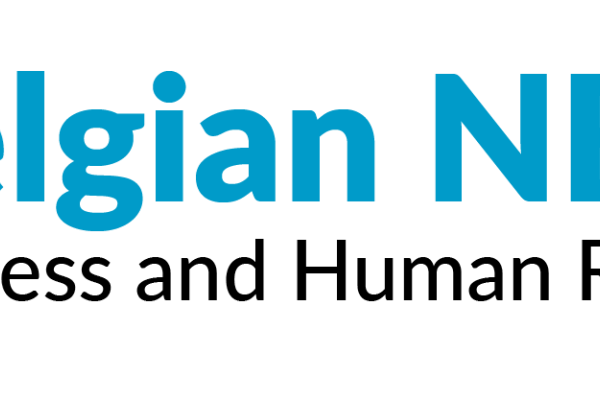logo_nba.png