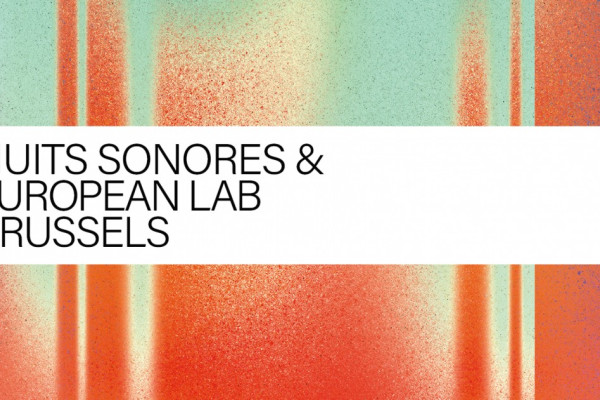 nuits-sonores-european-lab-brussels.jpg