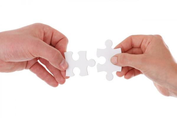 partnerschap.jpg