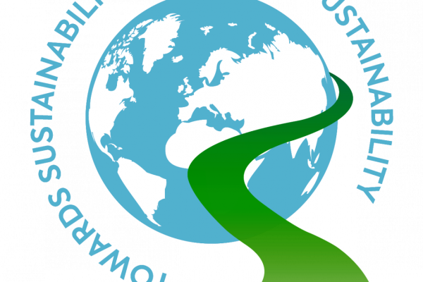 qs_label_color.png