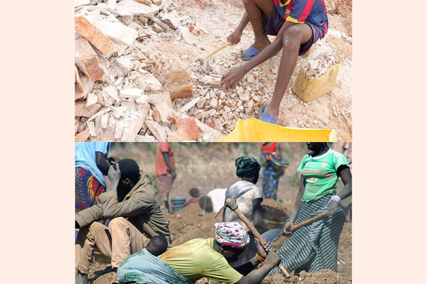 responsible-mining.png