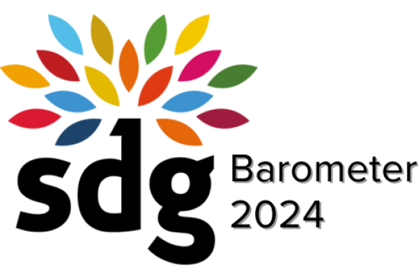sdg-barometer-2024.png