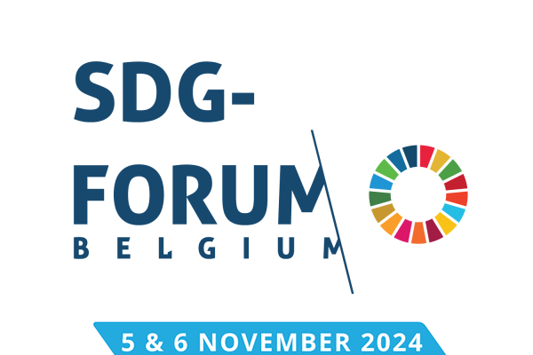 sdg-forum-square-2024.png