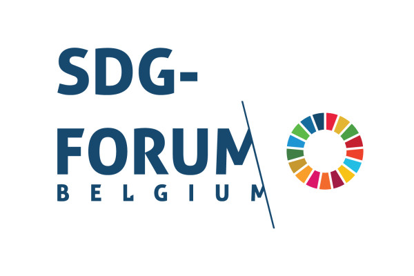 sdg-forum-square2_0.jpg