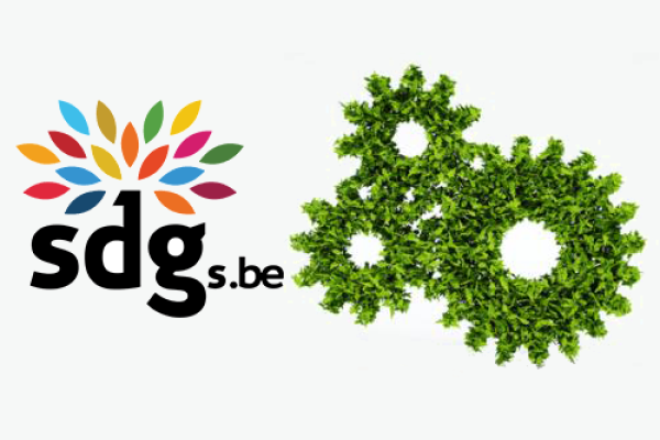 sdg-tools-500.png