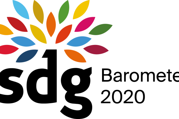 sdg_barometer_logo.png