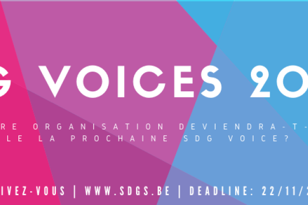 sdgvoices-fr.-ok.png