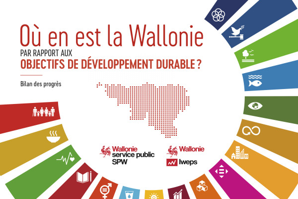 spw_-_rapport_indicateurs_odd-couverture_1.jpg