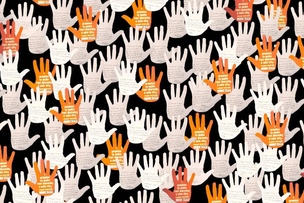 unite_campaign_2023_artwork_0.jpg