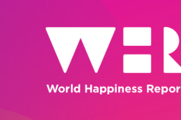 world_happiness_report.png