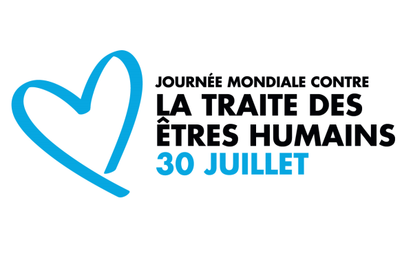 world_tip_day_logo_fr_sq.png