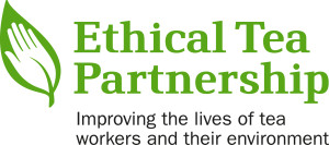 Ethical Tea Partnership