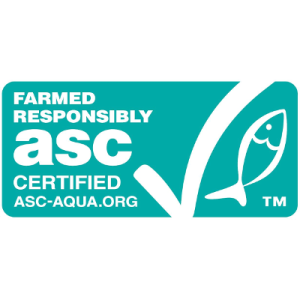 ASC