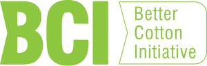 BCI