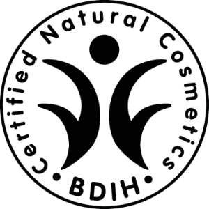 BDIH