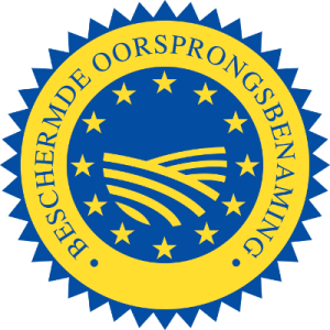 Beschermde Oorsprongsbenaming